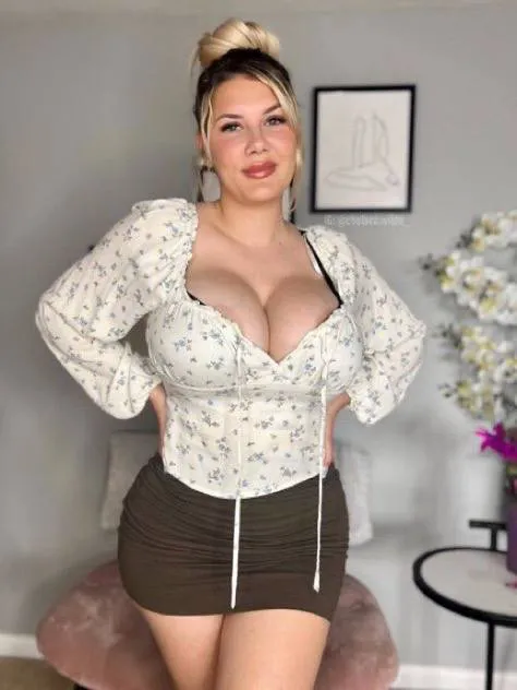 laceyjae