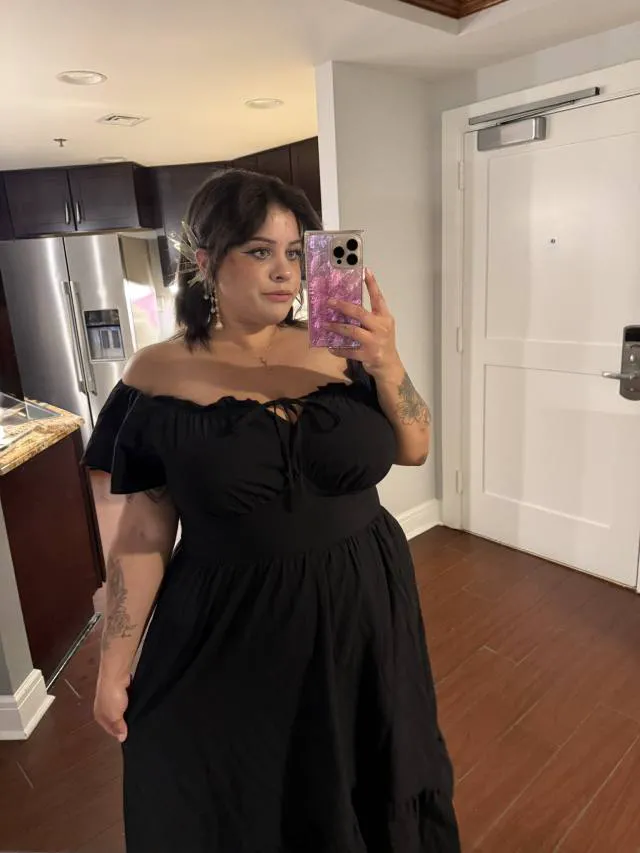 racheljjj101