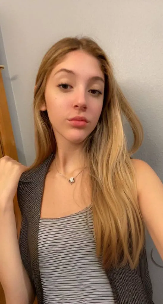 patricialaura968