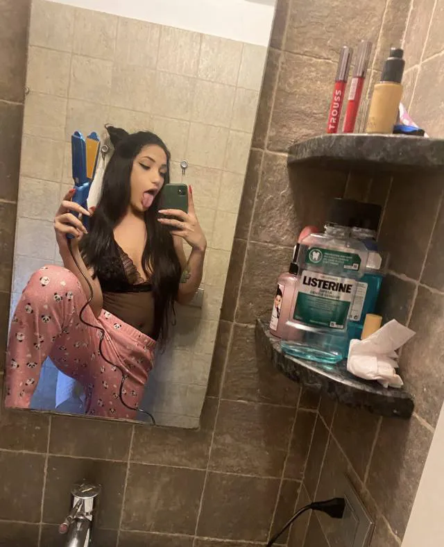Debbiepolark