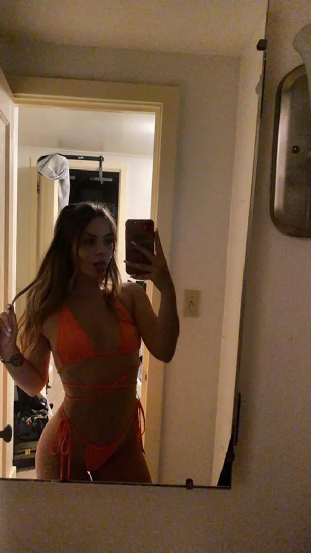 sandrawill6701