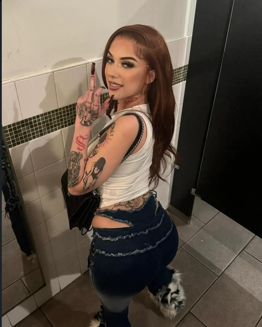 caitlein