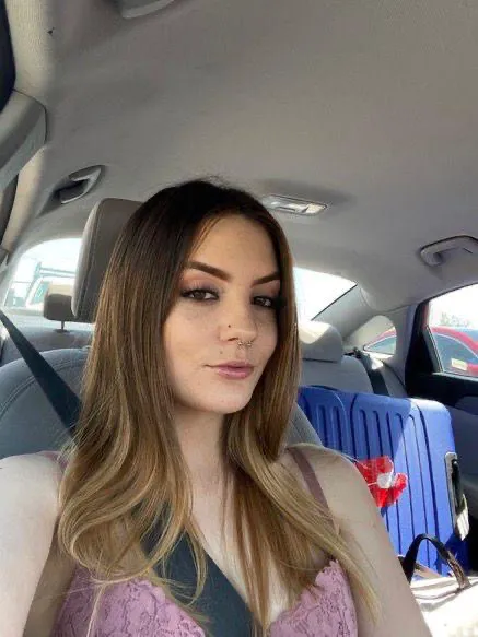 Bekki