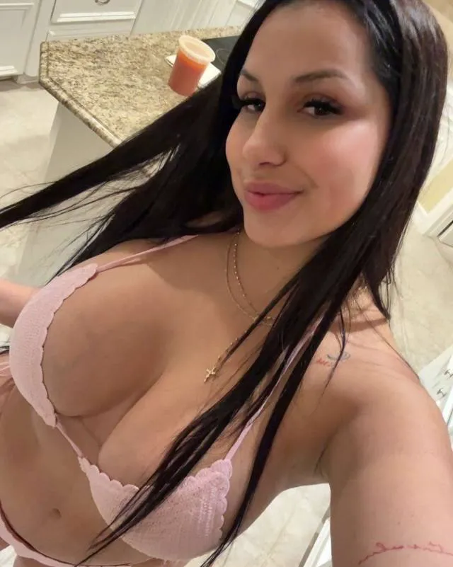 janebeddow86