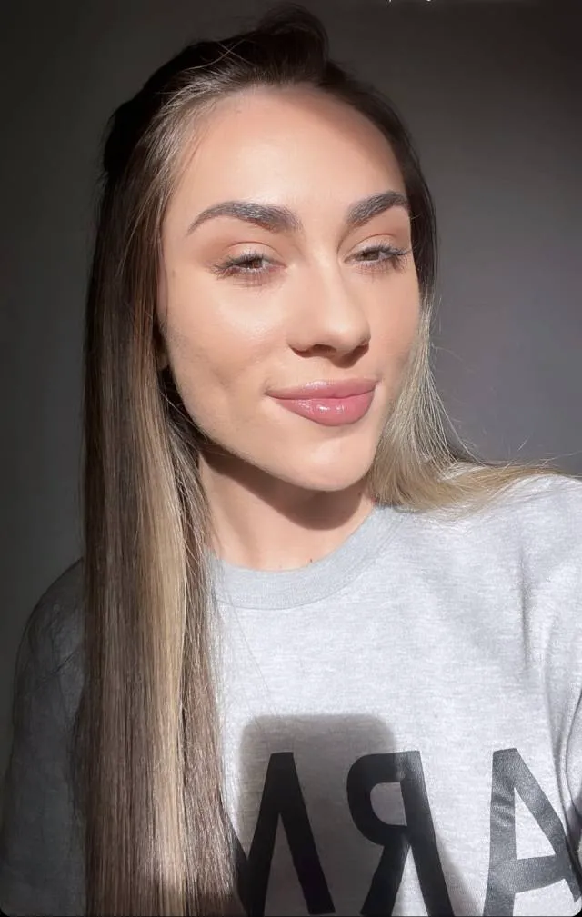 mackenziemace00