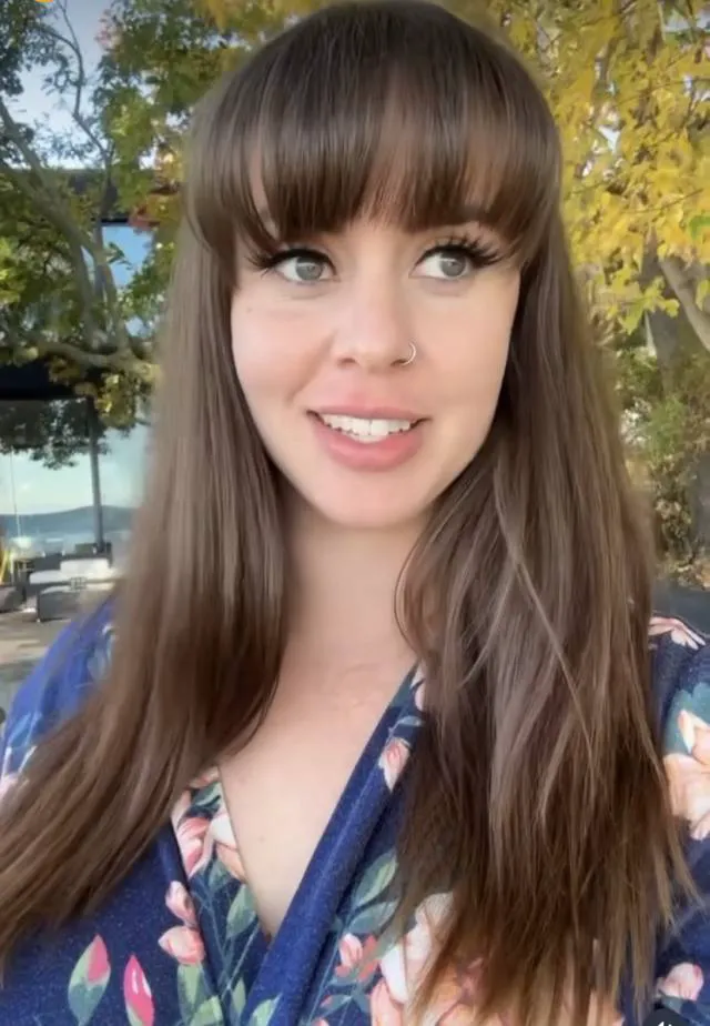 lewinangelina86