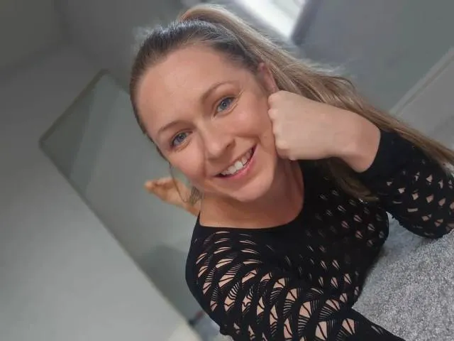 jessiebrandon262