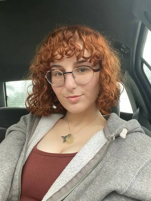 brendaroseline336