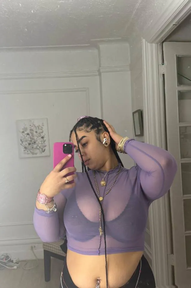 katie.k014736