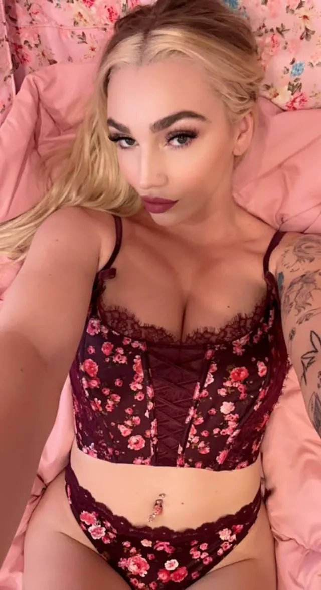 kendramoore818