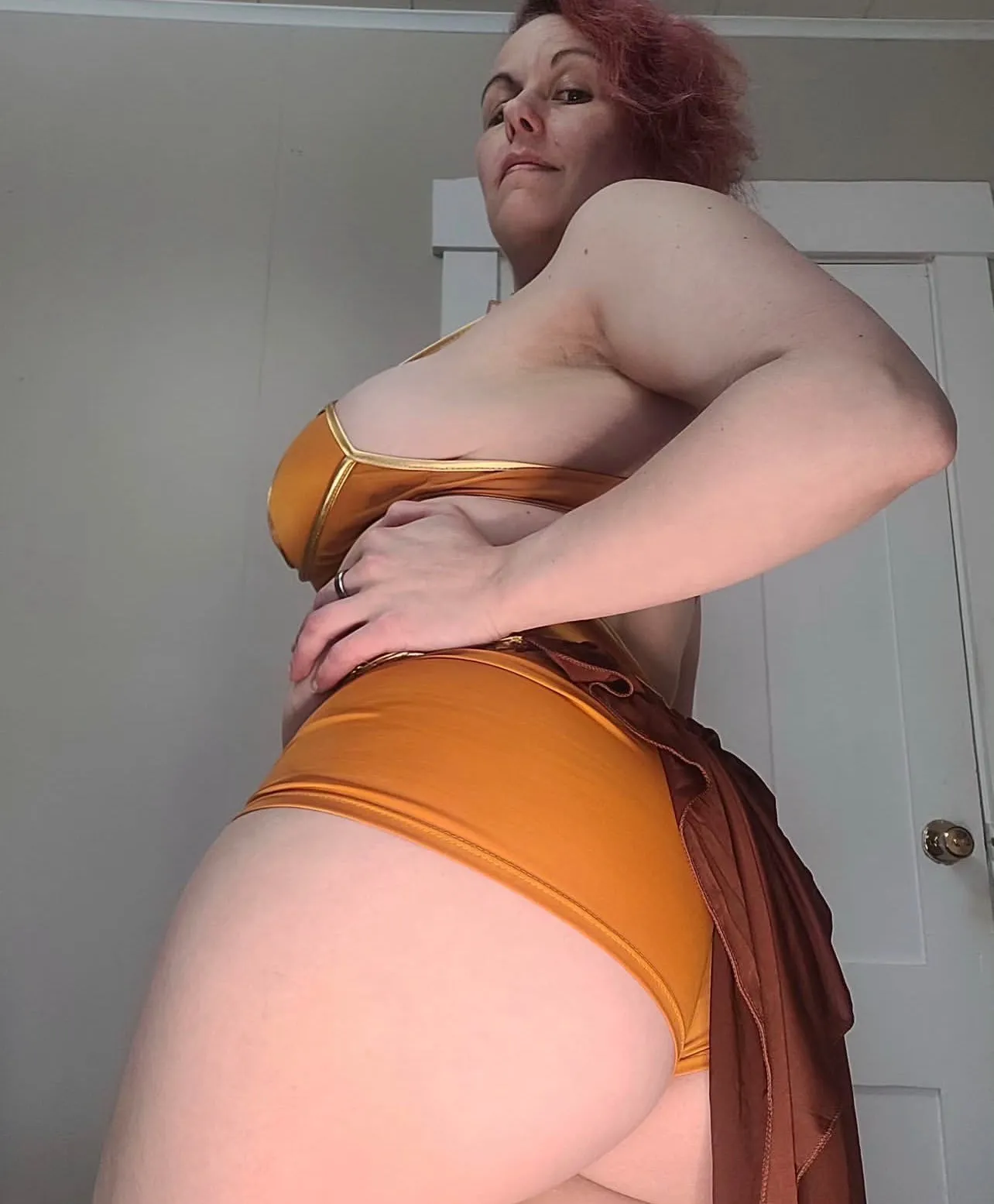 Debbie