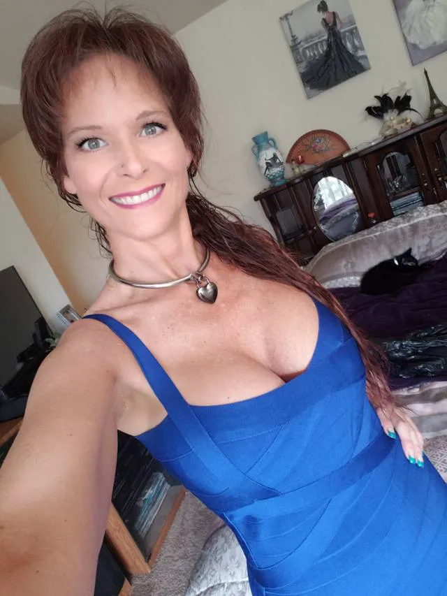 rittmelly01