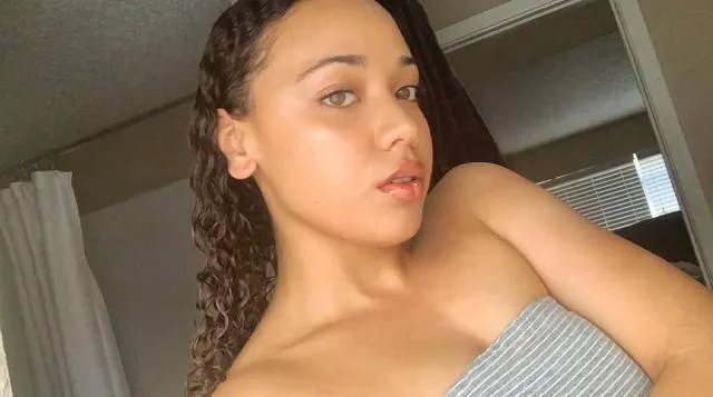 miajohnsonpatricia