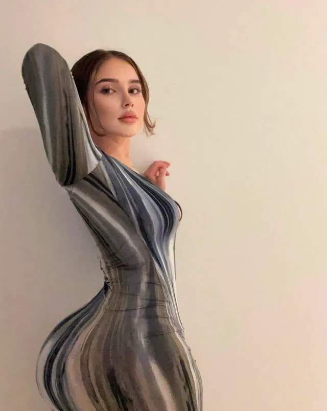 georgiaolivia445