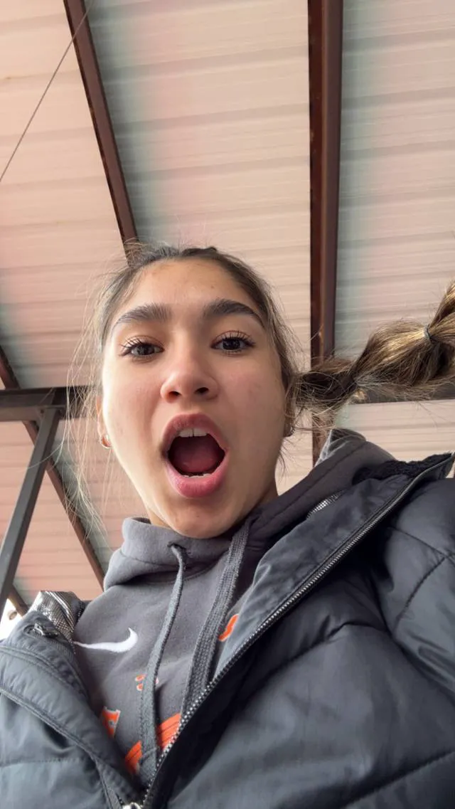 chloegulu8