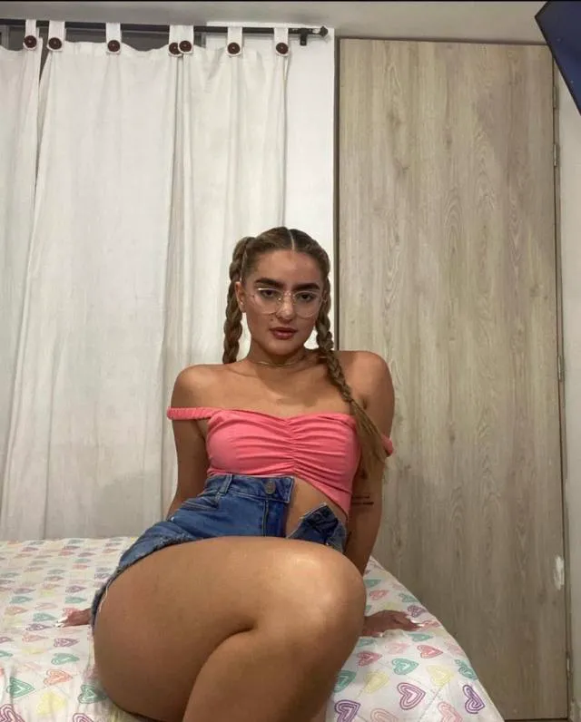elizabethsharon051