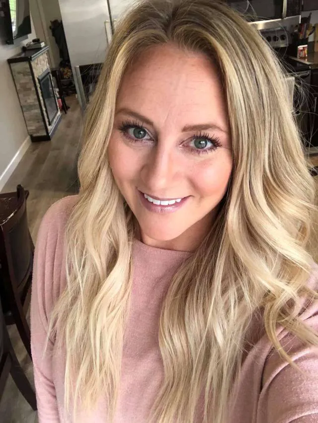 Michelle23summers