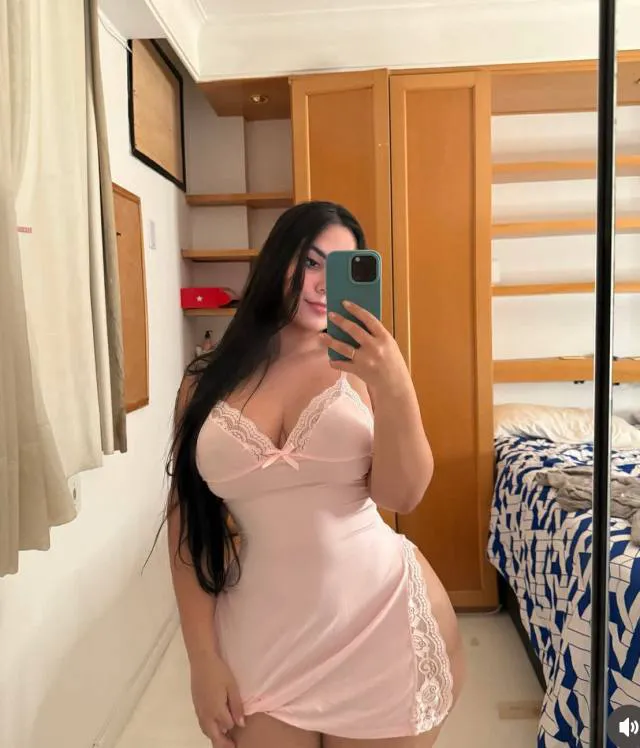 loveesweet83