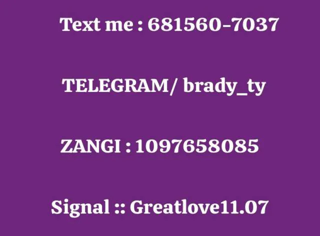 minibrady224