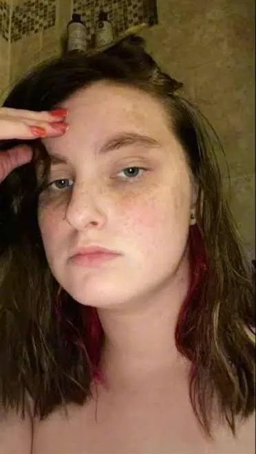 haileybarbie138