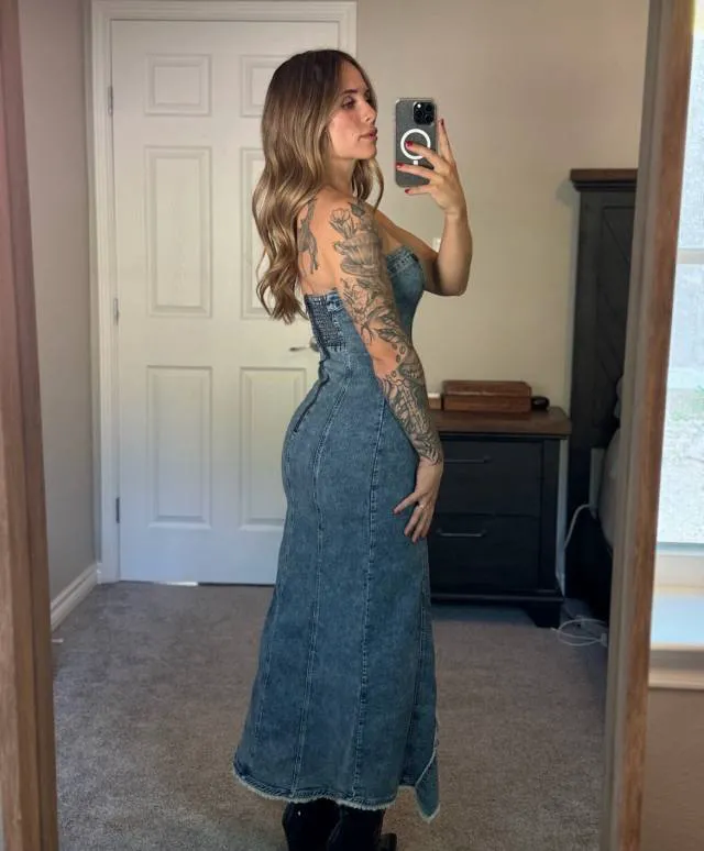 erikageorge005