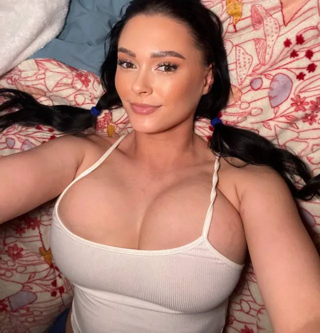 iveylalakend87