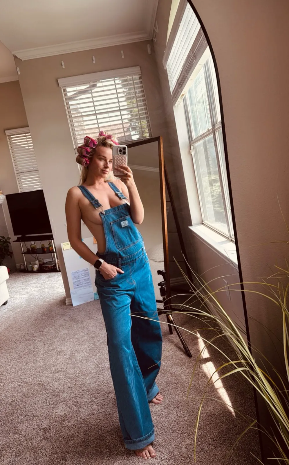 Salina