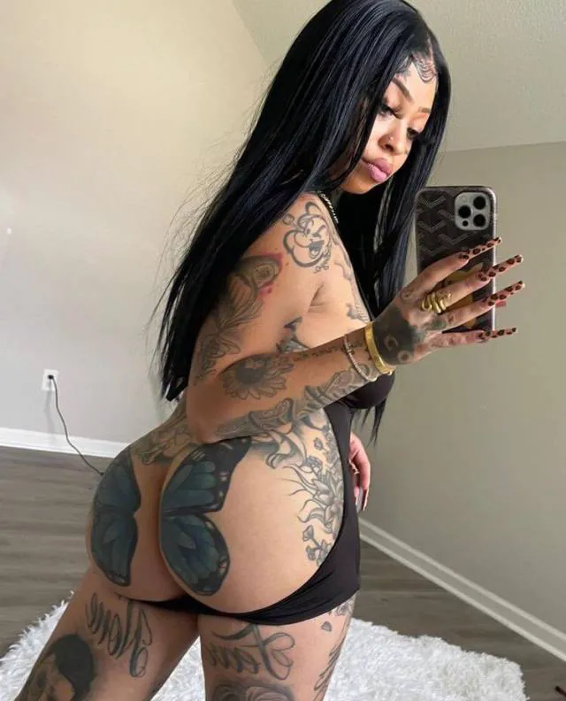 rosekyndall60