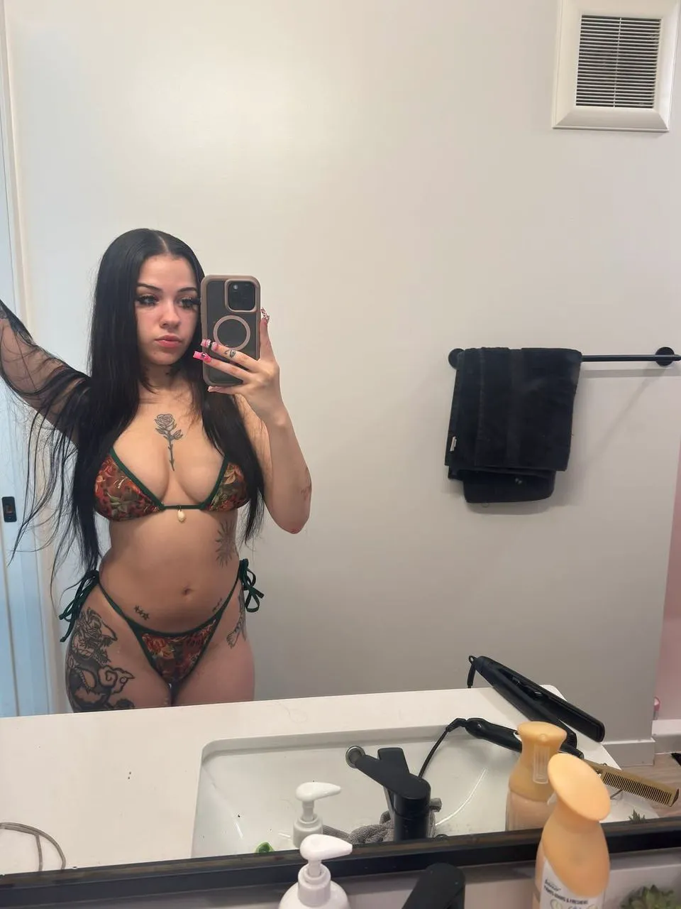 kayla