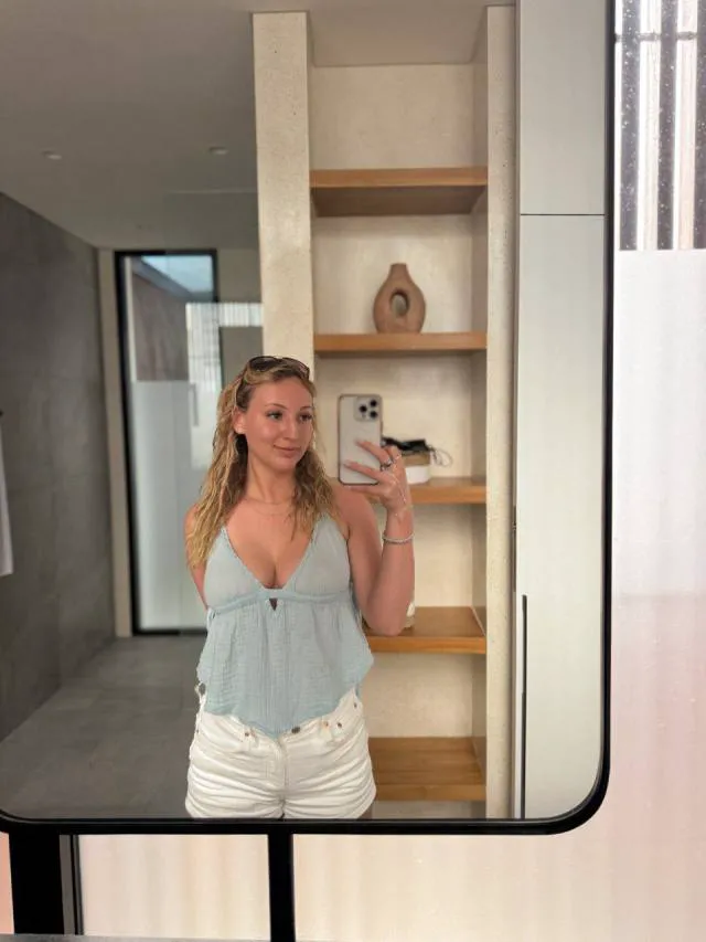 lacybilly300