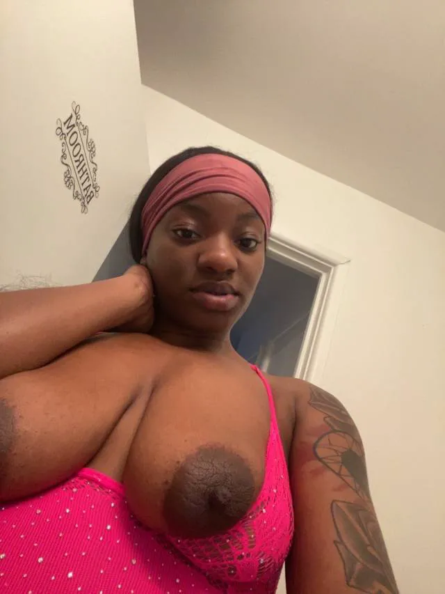 bestdiamond388