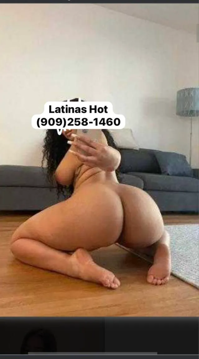 spalatinascalifornia