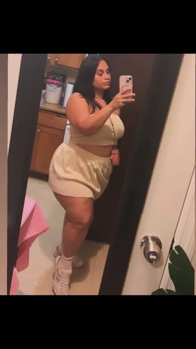 donnamercy05