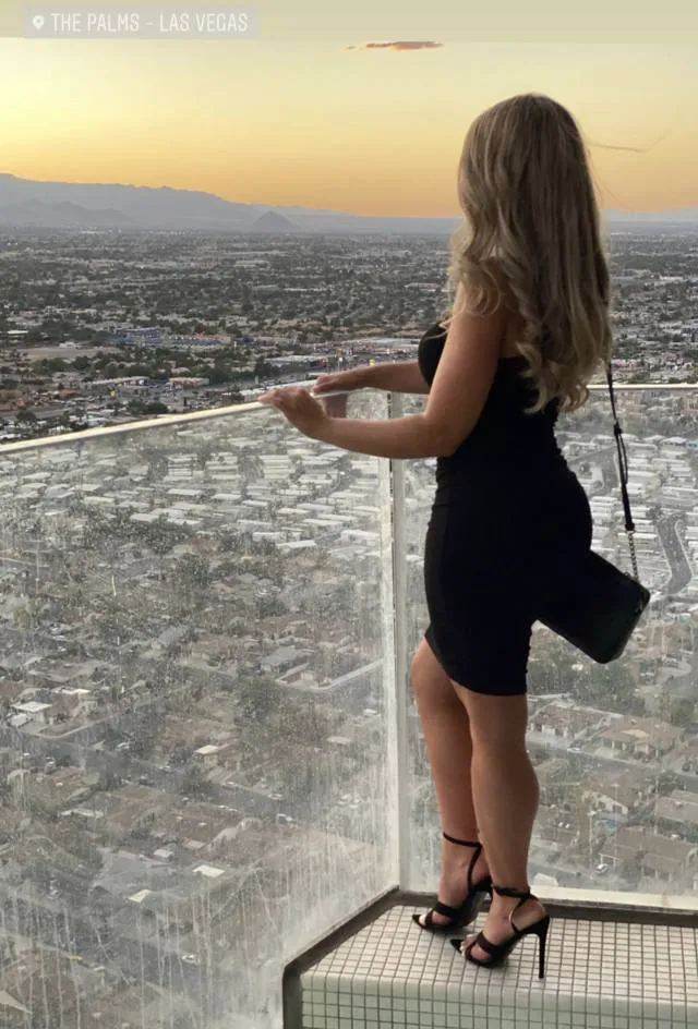 againamanda1