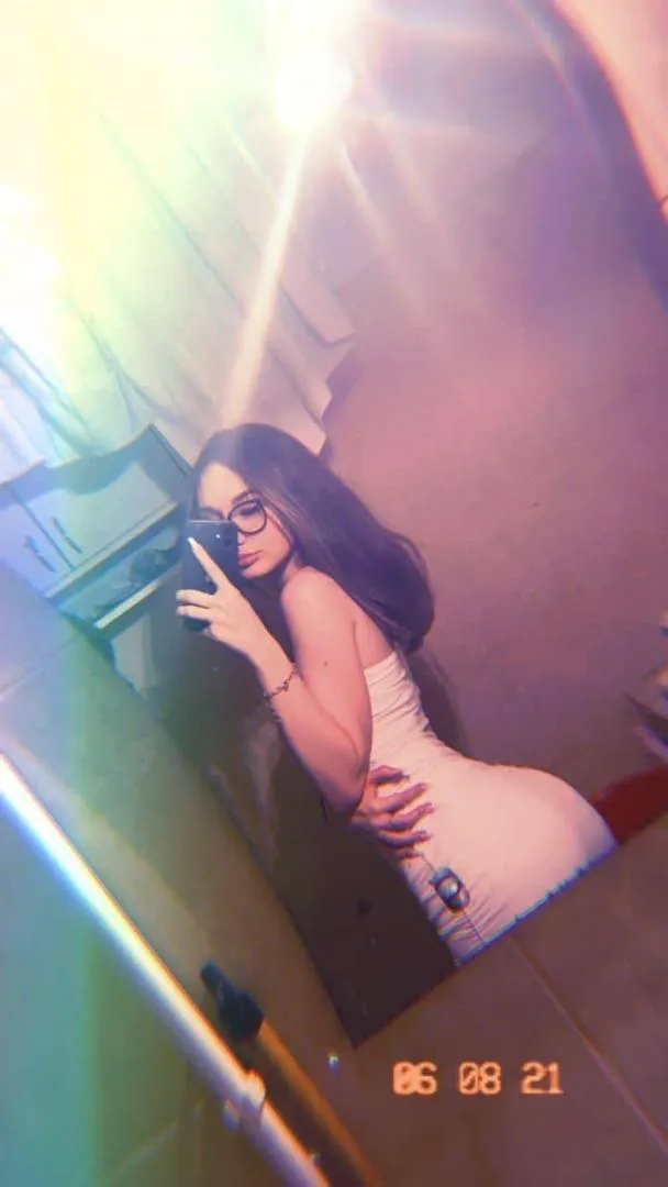 daniellalanio12