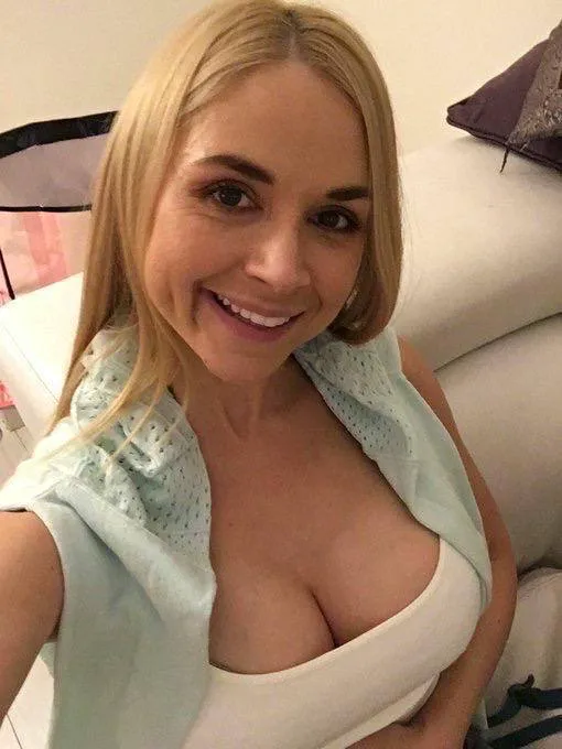 jenniferatibagos869