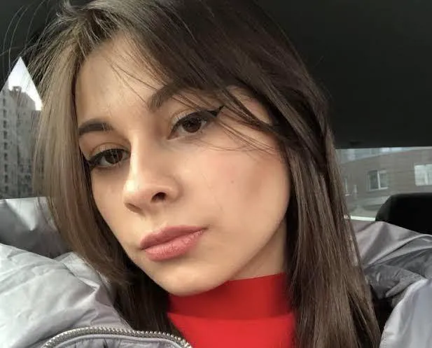 aladebliss43