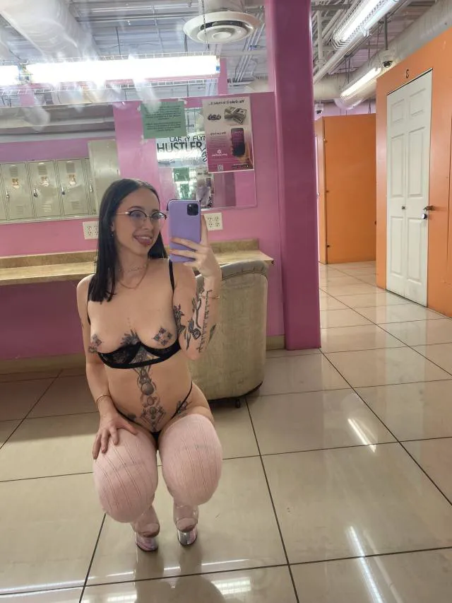 Edgesarah559