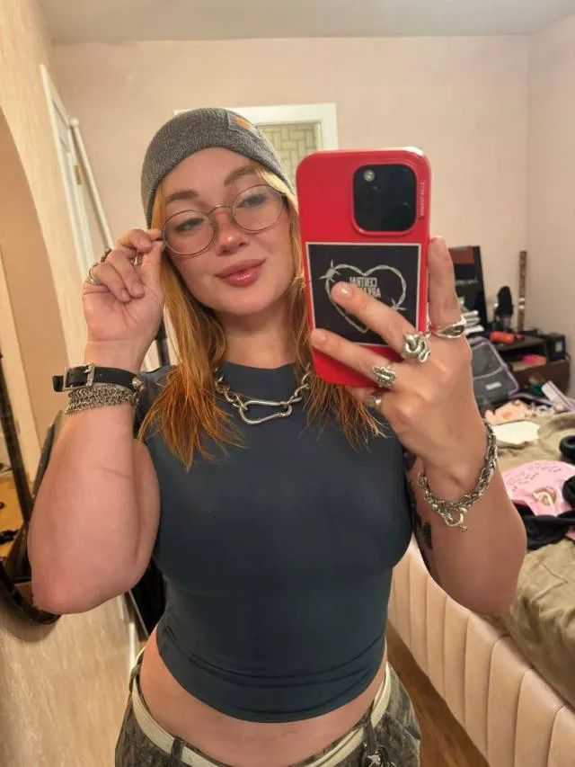 mariadaviesrose000