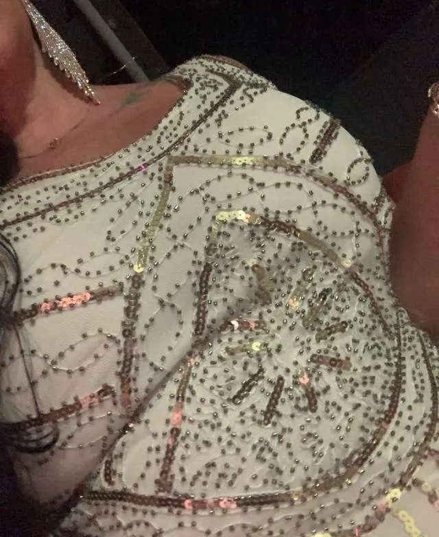 lizzycatherine19