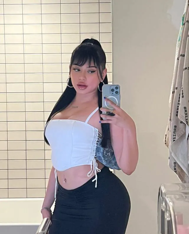 cassandra50001