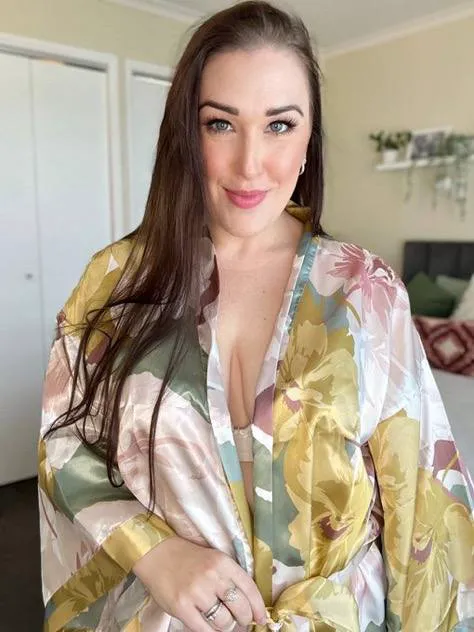 dianababy12111