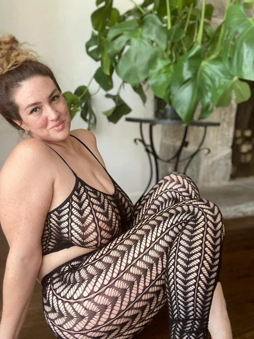 Raelynn porter