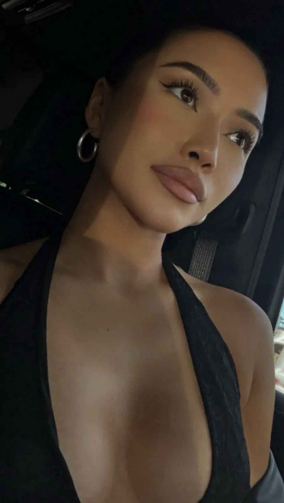 Sanchez