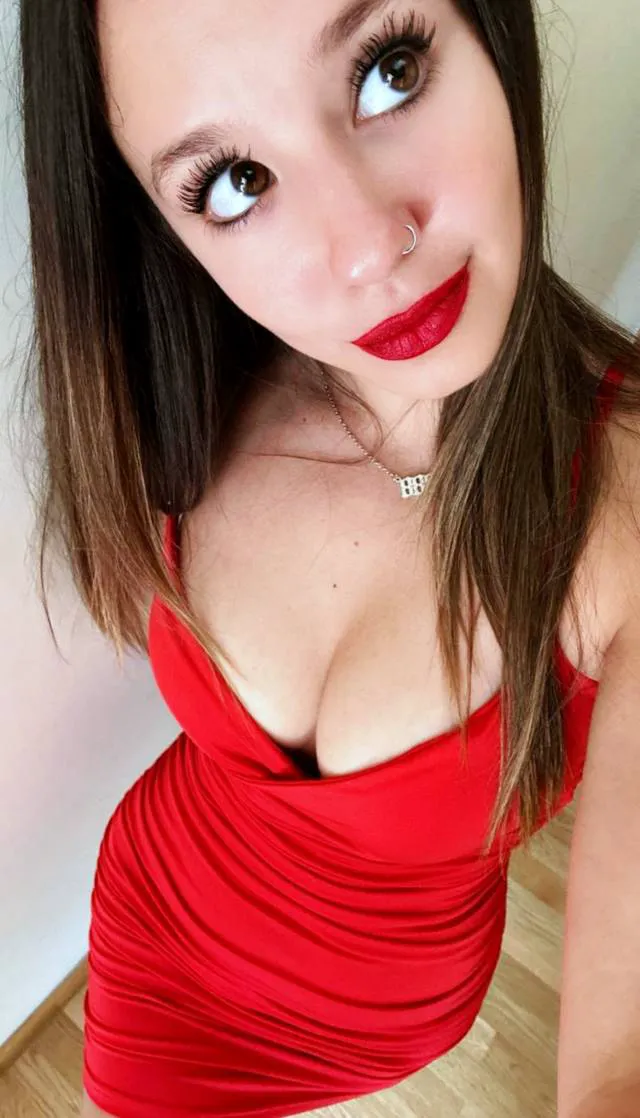 irlzluna206