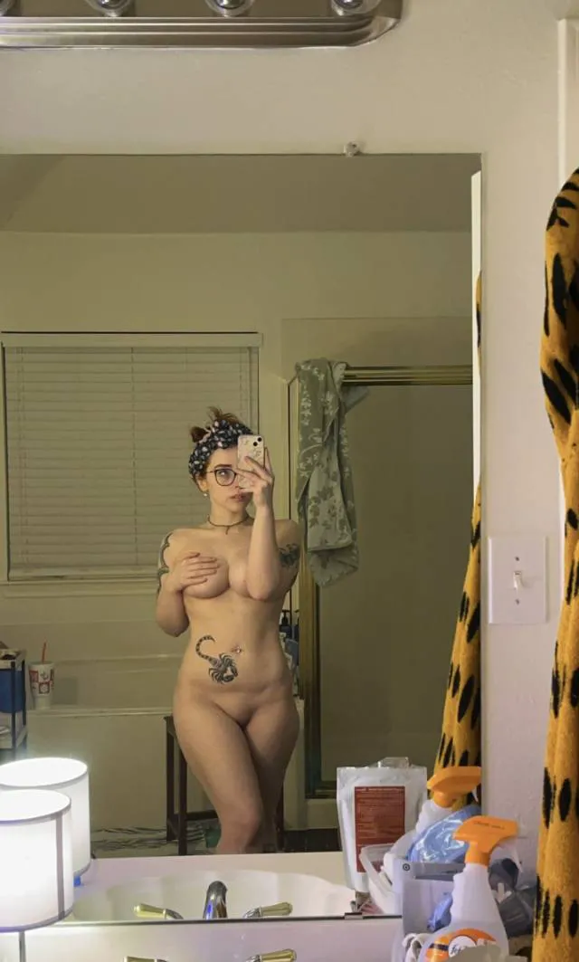 jill44659