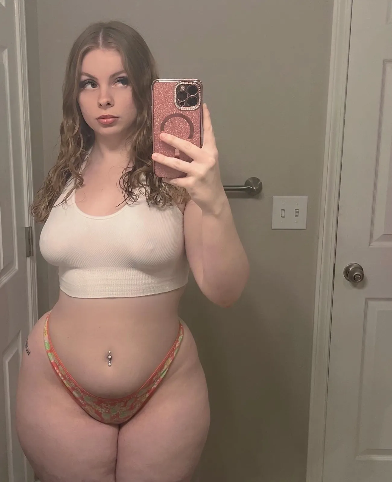 Linda