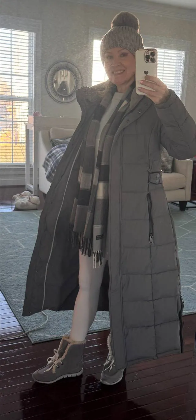jamesjennifer614