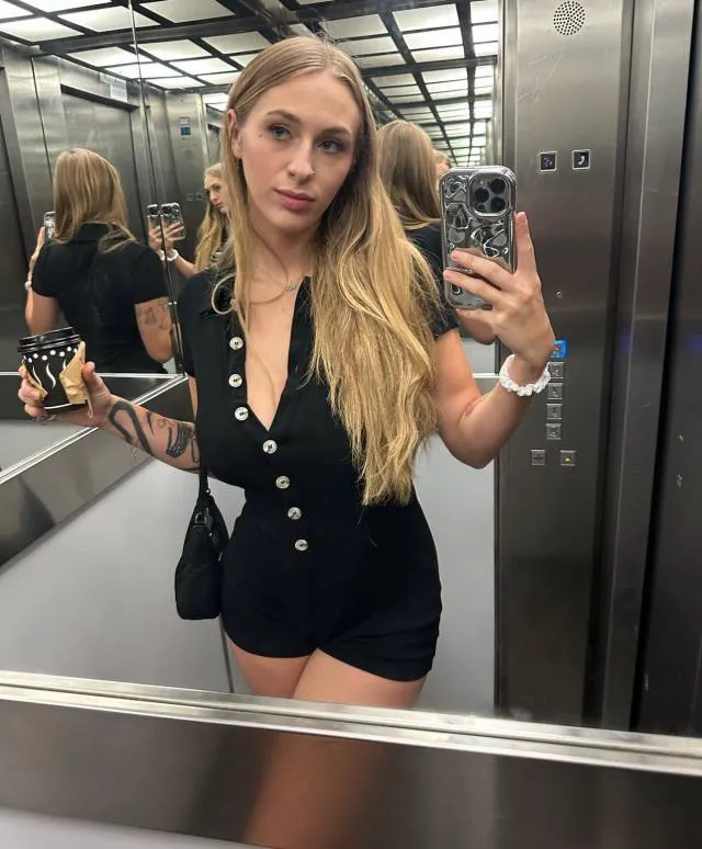jennifermyres2018