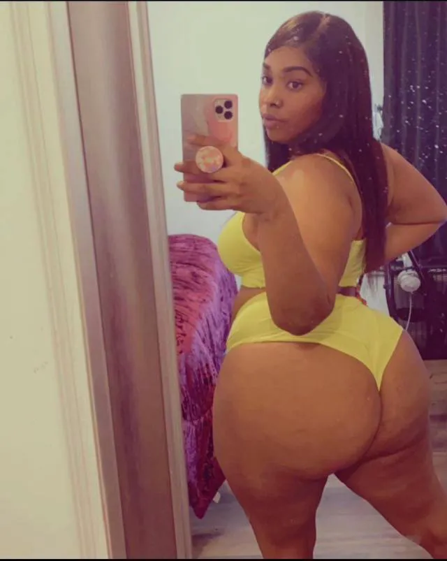 lindaroothie